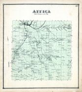 Attica 1, Genesee and Wyoming County 1866